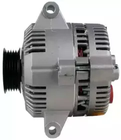 powermax-89212791